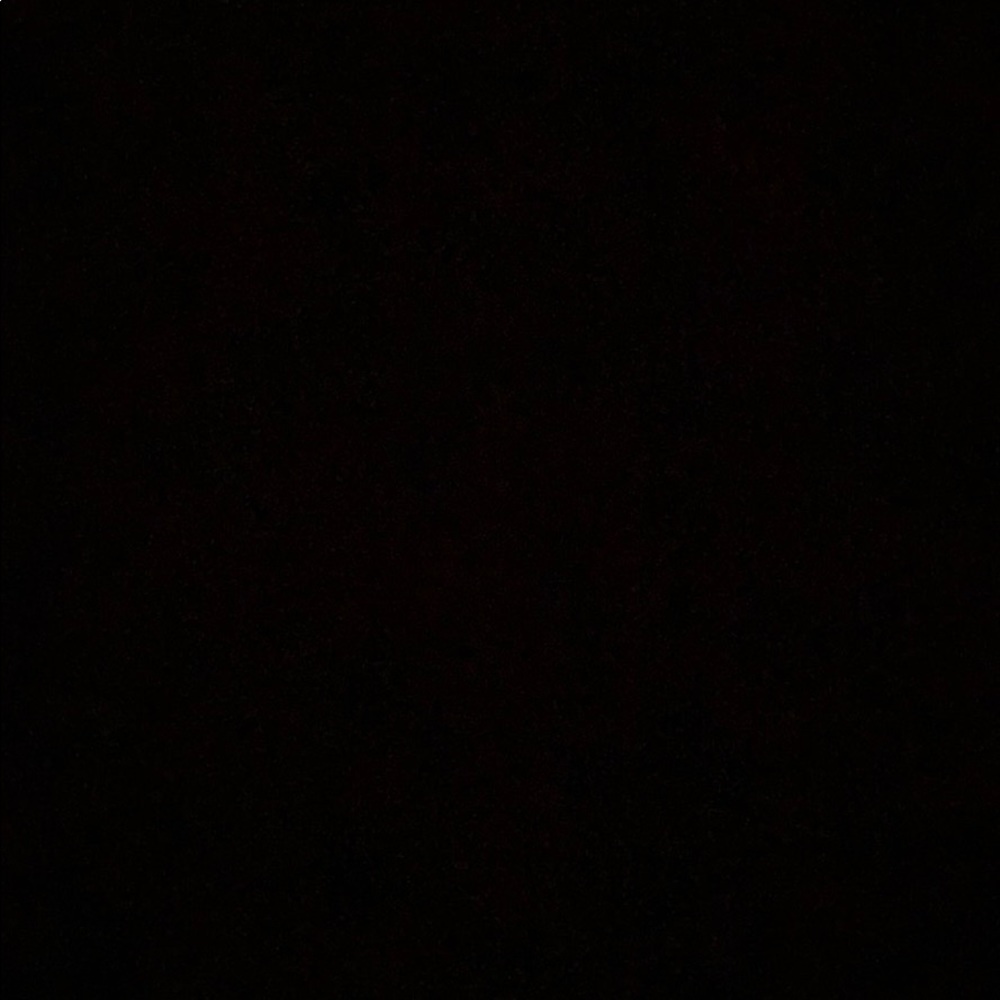 Meet your Posher, Jillian